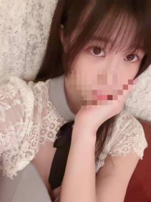 みやこ 27歳