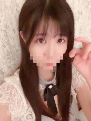 みやこ 27歳