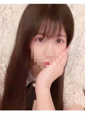 みやこ 27歳