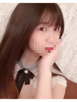 みやこ 27歳