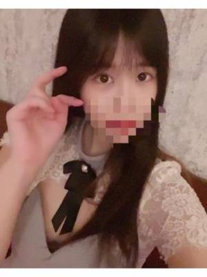 みやこ 27歳