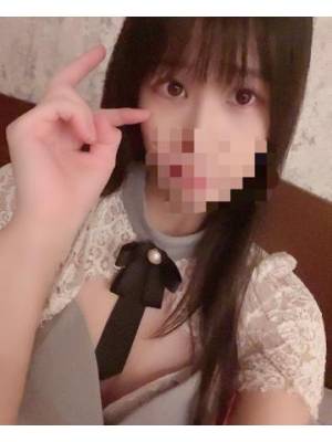 みやこ 27歳