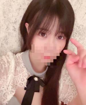 みやこ 27歳