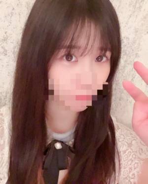 みやこ 27歳