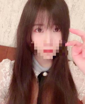 みやこ 27歳