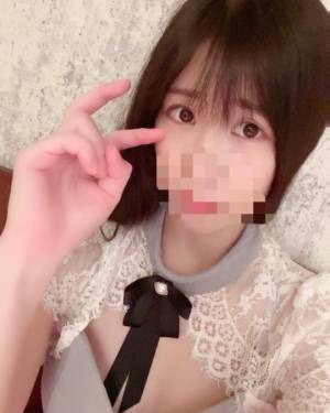 みやこ 27歳