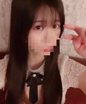 みやこ 27歳