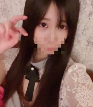 みやこ 27歳