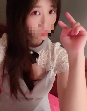 みやこ 27歳