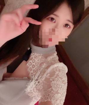 みやこ 27歳