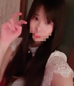 みやこ 27歳