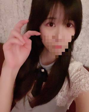 みやこ 27歳