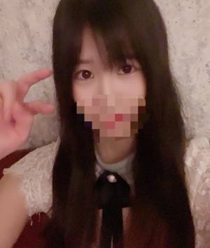 みやこ 27歳