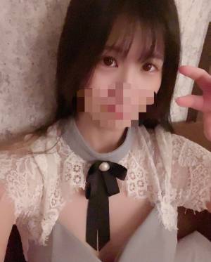 みやこ 27歳