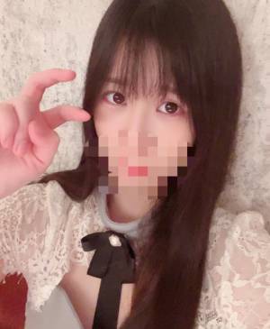 みやこ 27歳