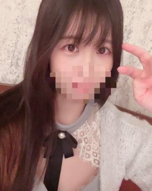 みやこ 27歳