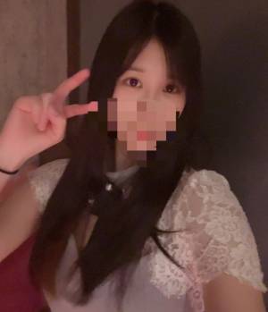 みやこ 27歳