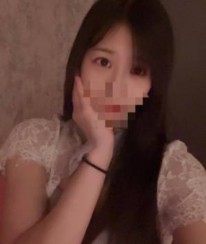 みやこ 27歳