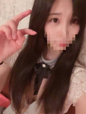 みやこ 27歳