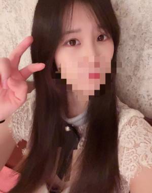 みやこ 27歳