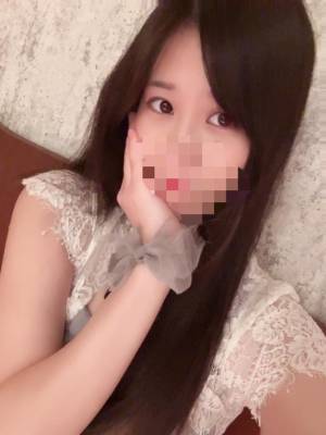 みやこ 27歳