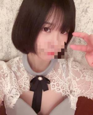 みやこ 27歳