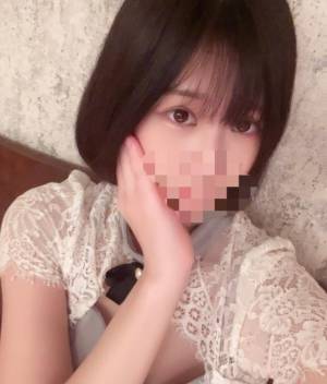 みやこ 27歳