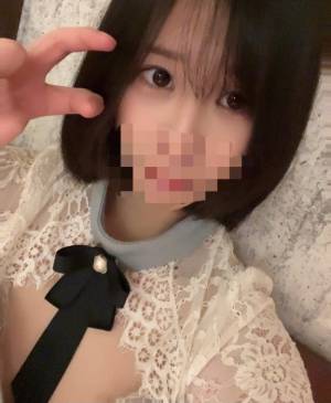 みやこ 27歳