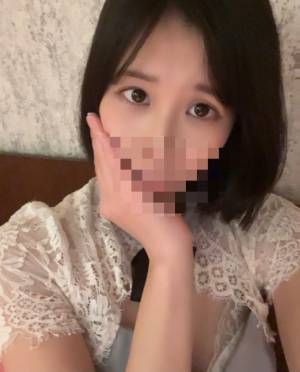 みやこ 27歳