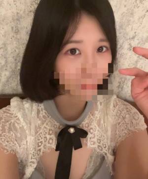 みやこ 27歳