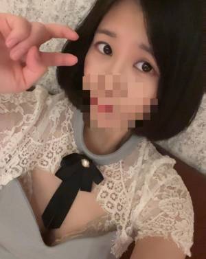 みやこ 27歳