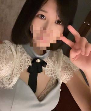 みやこ 27歳