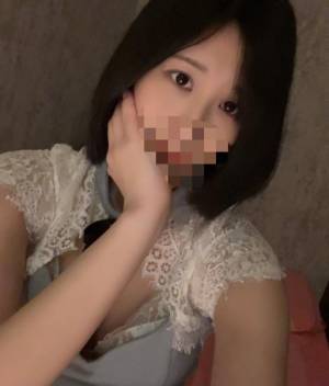 みやこ 27歳