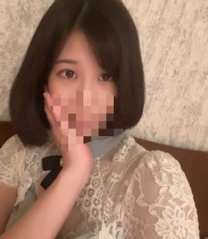 みやこ 27歳