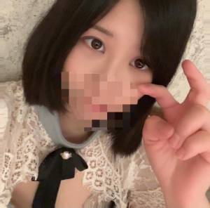 みやこ 27歳