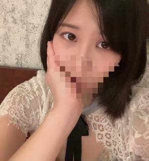 みやこ 27歳