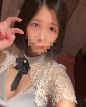 みやこ 27歳