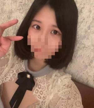 みやこ 27歳