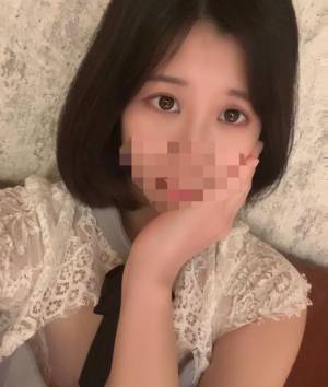 みやこ 27歳