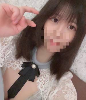 みやこ 27歳