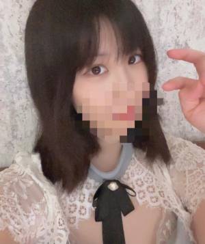 みやこ 27歳