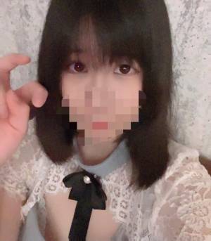 みやこ 27歳