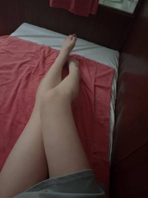 みやこ 27歳