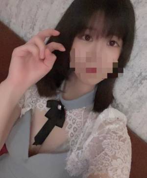 みやこ 27歳