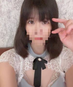 みやこ 27歳
