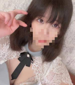 みやこ 27歳
