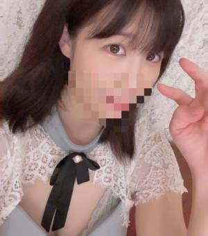 みやこ 27歳