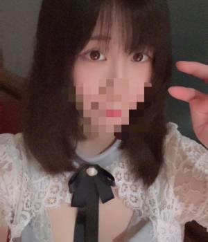 みやこ 27歳
