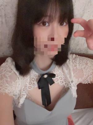 みやこ 27歳