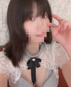 みやこ 27歳